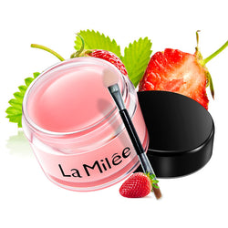 Moisturizing Lipstick