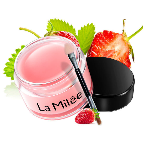 Moisturizing Lipstick