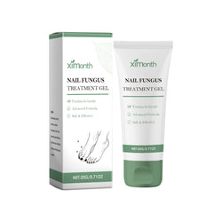 Hand And Foot Moisturizer