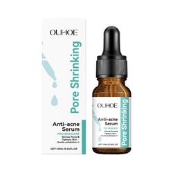 Pore Care Solution
