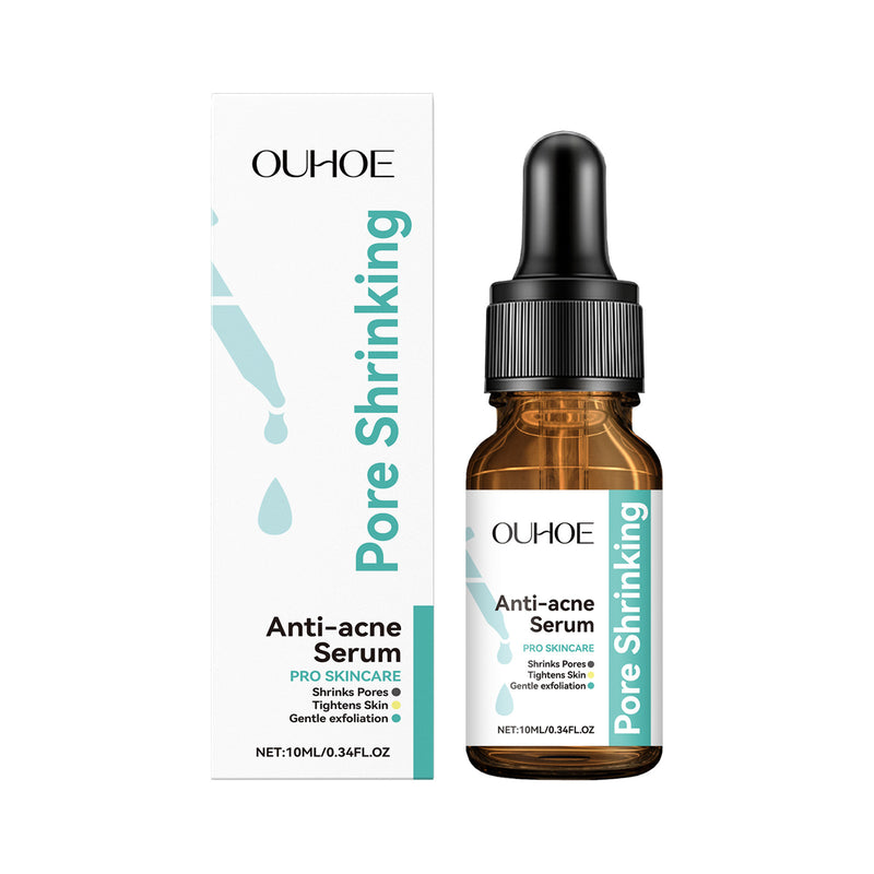 Pore Care Solution