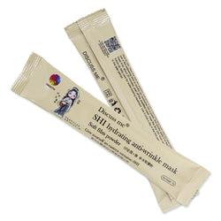 Jelly Mask Powder