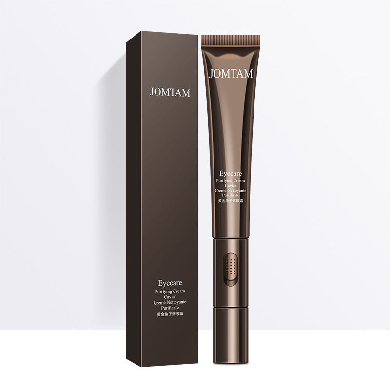 Eye Skin Care