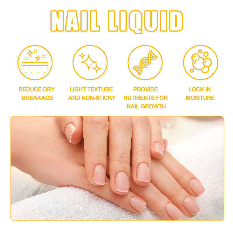 Softening & Nourishing Care Set
