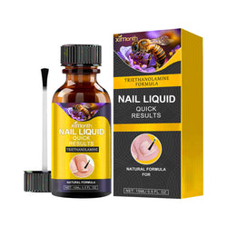 Softening & Nourishing Care Set