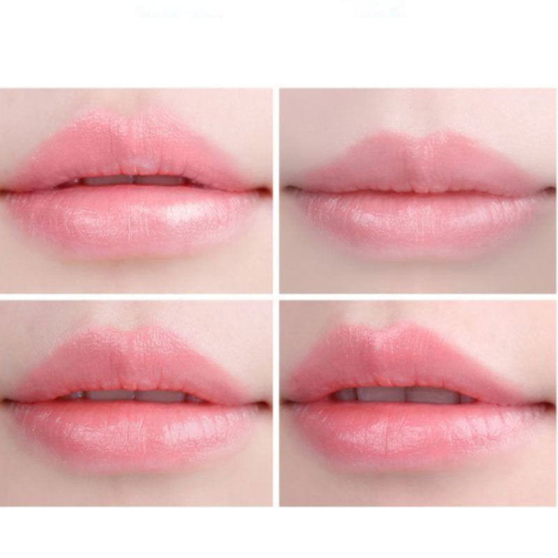 Moisturizing Lipstick