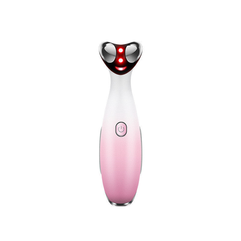 3-in-1 Wrinkle Care Massager