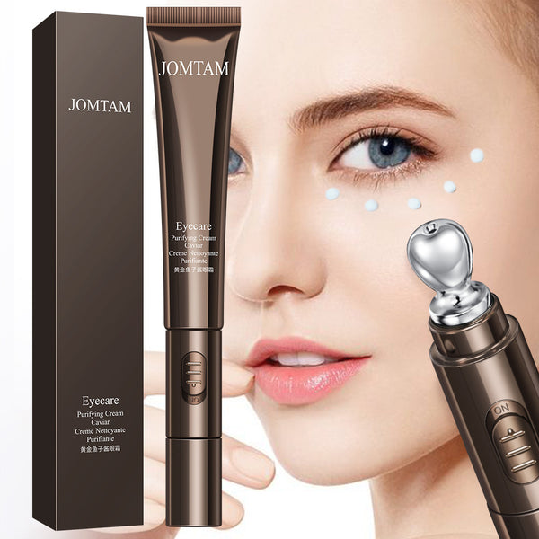 Eye Skin Care