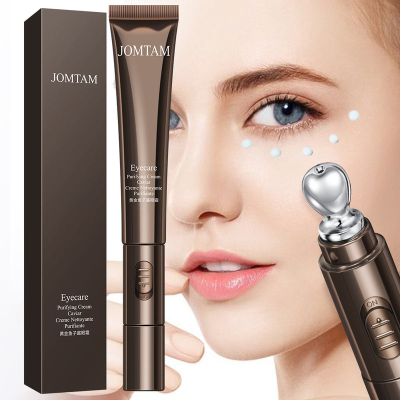 Eye Skin Care