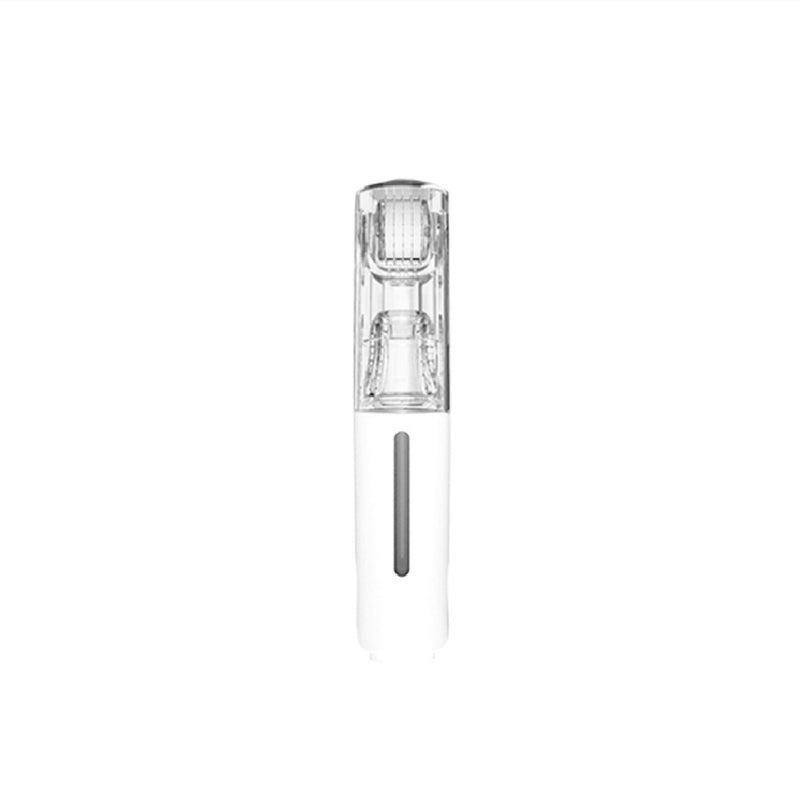 Lip Massager