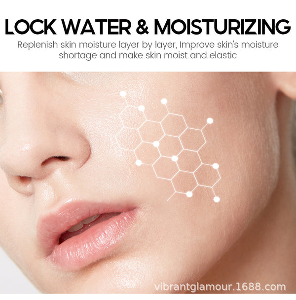 Whitening & Anti-Aging Shrink