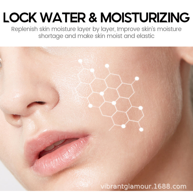 Whitening & Anti-Aging Shrink