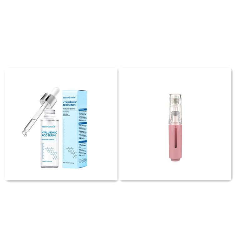 Whitening & Anti-Aging Shrink