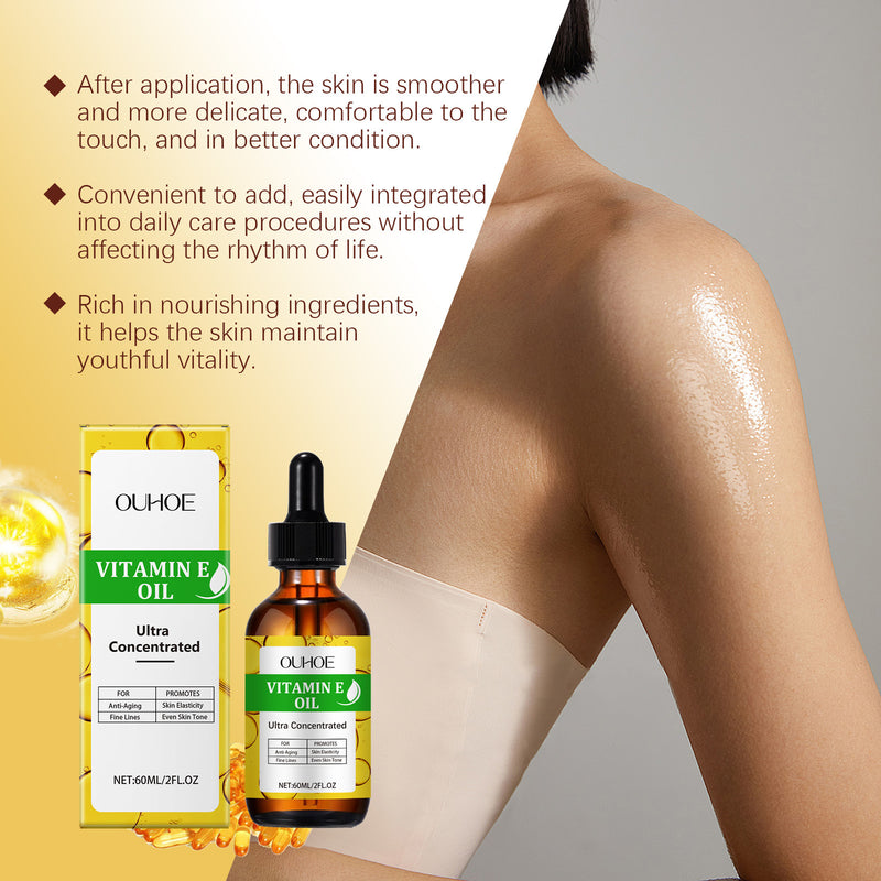 Anti-Wrinkle Skincare