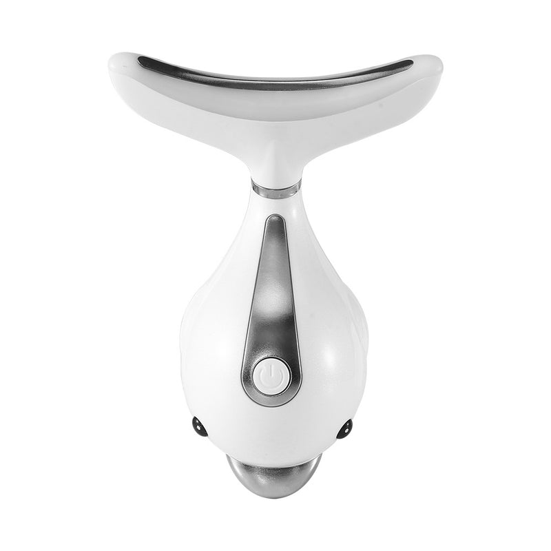 Neck Wrinkle Massager
