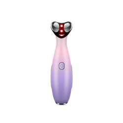 3-in-1 Wrinkle Care Massager