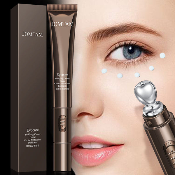 Eye Skin Care