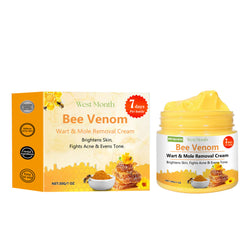Neck Cleansing Cream