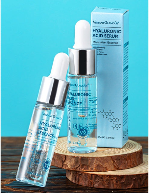 Whitening & Anti-Aging Shrink