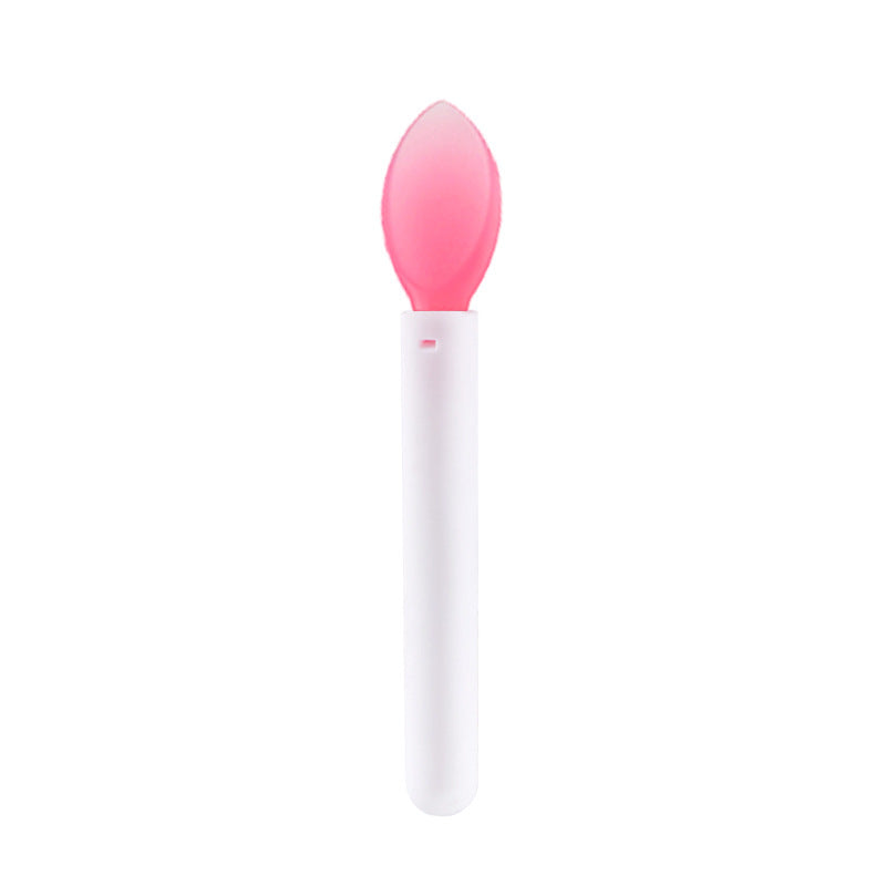 Jelly Mask Lip Care