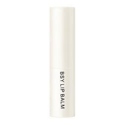 Lip Balm Moisturizer