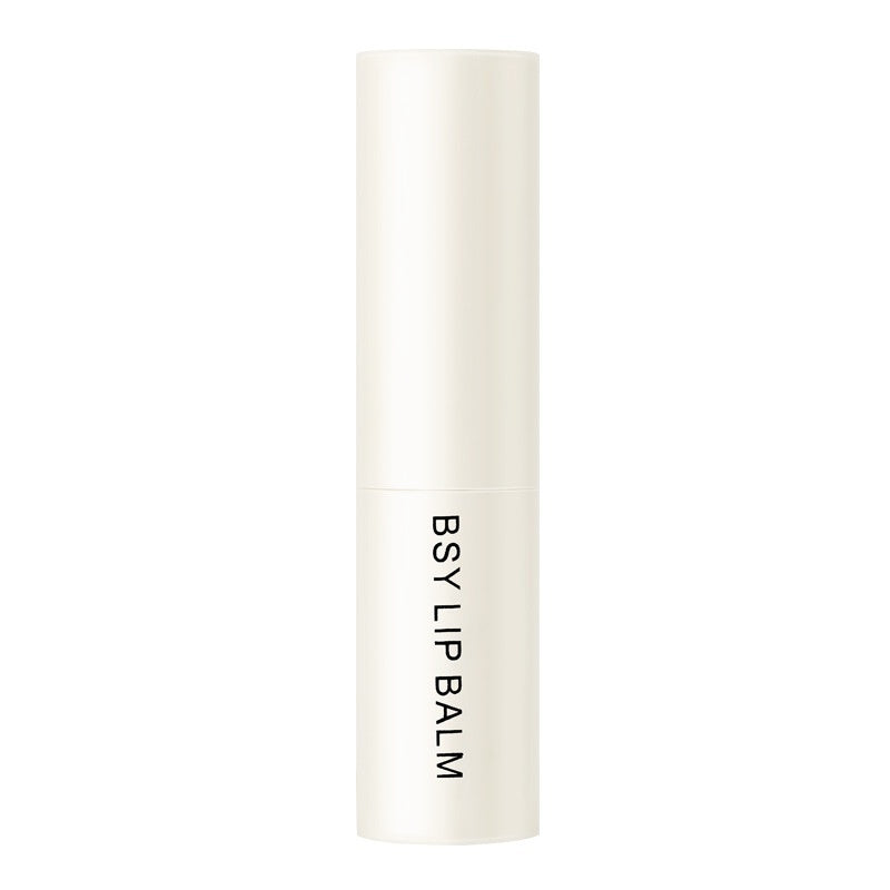 Lip Balm Moisturizer