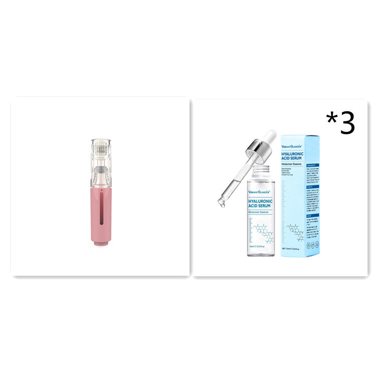 Whitening & Anti-Aging Shrink