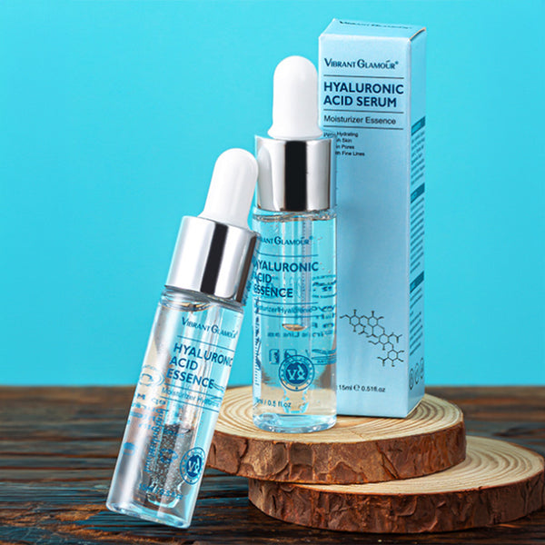 Whitening & Anti-Aging Shrink