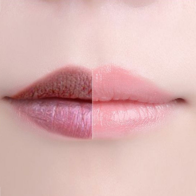 Moisturizing Lipstick