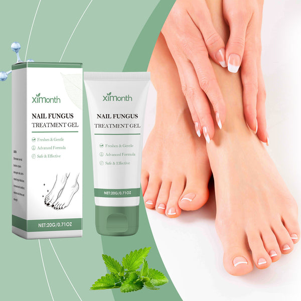 Hand And Foot Moisturizer