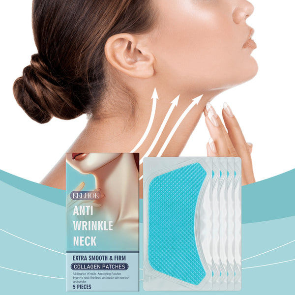 Lifting And Moisturizing Skin Care