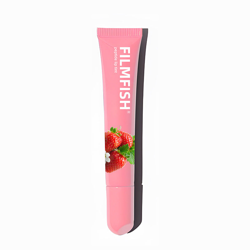 Anti-chapping Lip Care