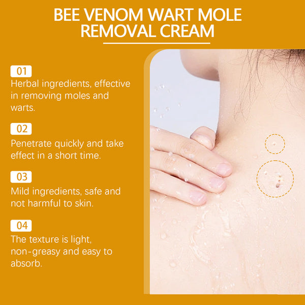 Neck Cleansing Cream