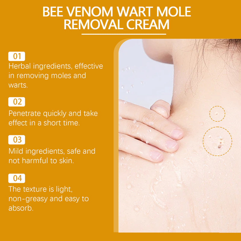 Neck Cleansing Cream