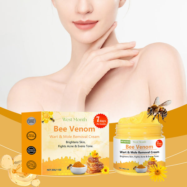 Neck Cleansing Cream
