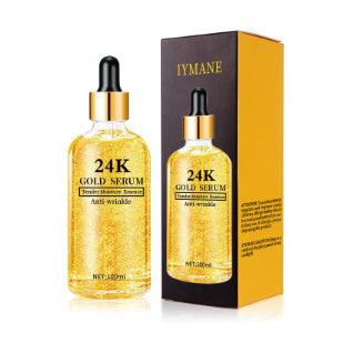Firming Skin Solution