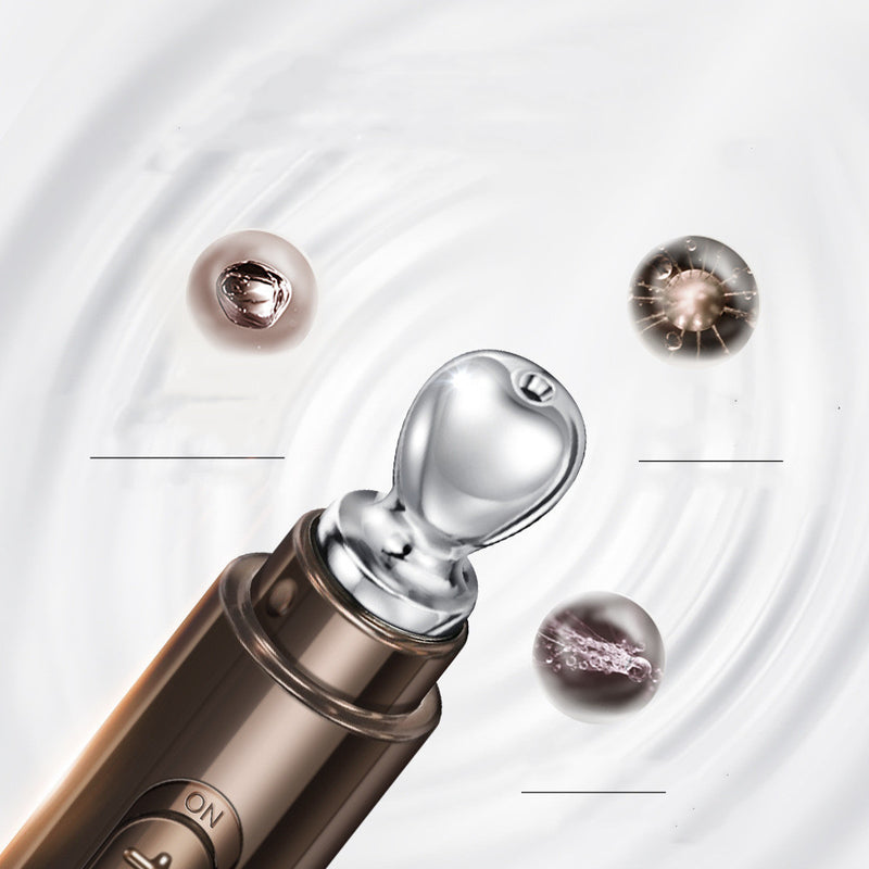 Eye Skin Care