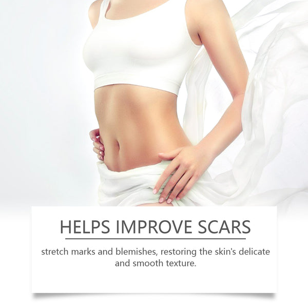Anti-Wrinkle Skincare