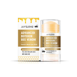 Facial Neck Care Stick
