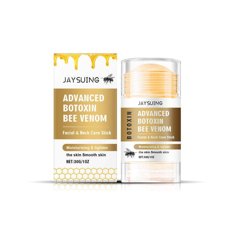 Facial Neck Care Stick