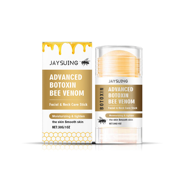 Facial Neck Care Stick