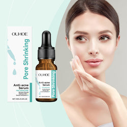 Pore Care Solution