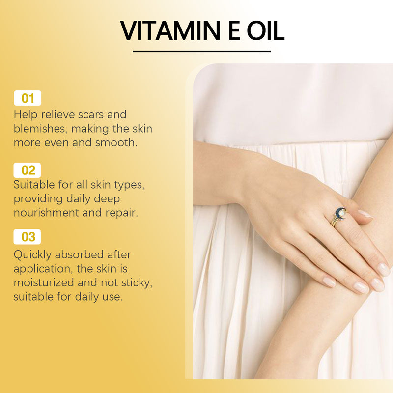 Anti-Wrinkle Skincare