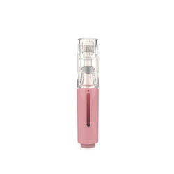 Lip Care Roller