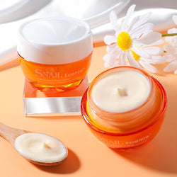 Facial Moisturizer