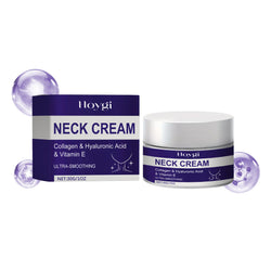 Hydrating Neck Cream