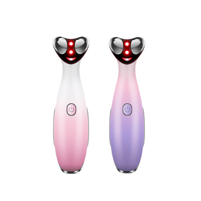 3-in-1 Wrinkle Care Massager