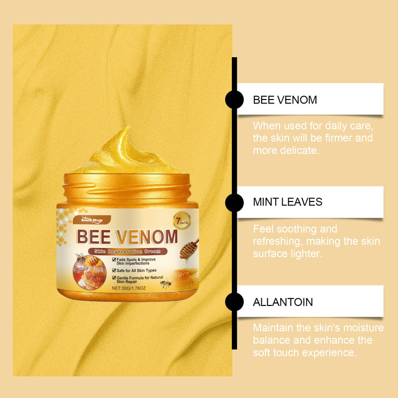Neck  Moisturizer