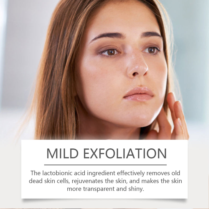 Firming Care Lotion