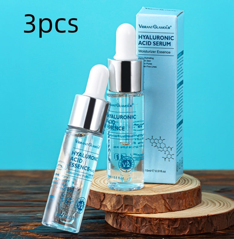 Whitening & Anti-Aging Shrink